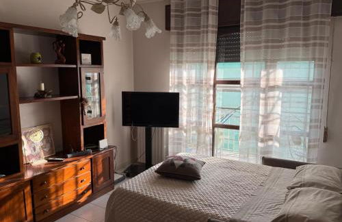 Appartamento Centrale - Foto 5