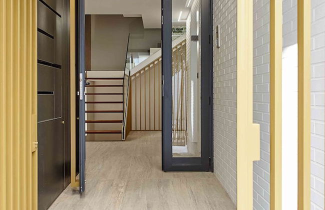 Suitel Cíes Lily Rodsen - Love your Stay - Photo 16