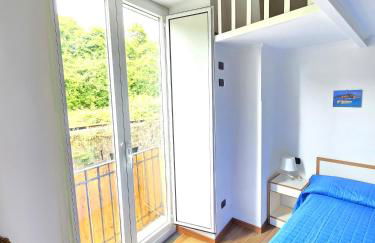 Casa Margi - Cozy apt by the square - Foto 17