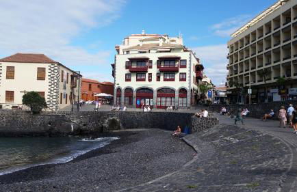 CARPE DIEM - Foto 55