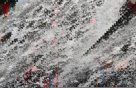 Junikastay Blagoon Melaka - Foto 26