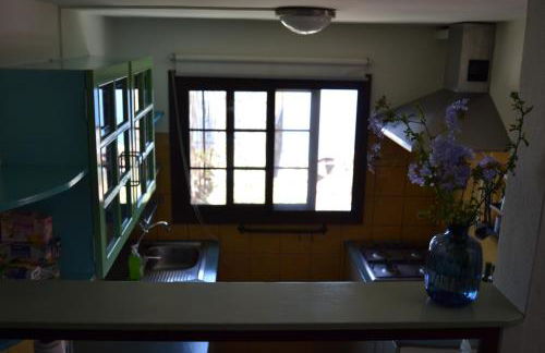 El Quinto Pino - El Estudio - Foto 11