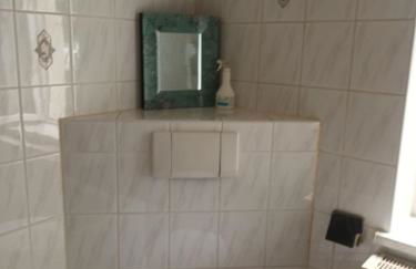 Flat in neo country style aus Gründerzeit bis 6 Person - Foto 14