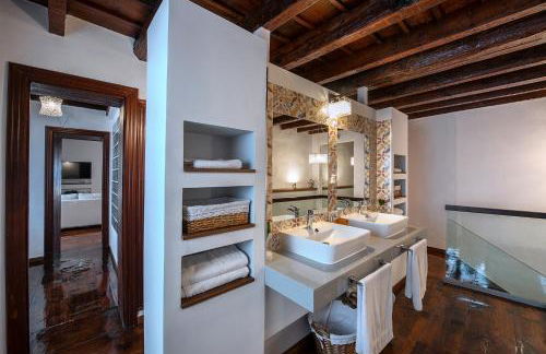 Suites Plaza Vandale - Foto 39