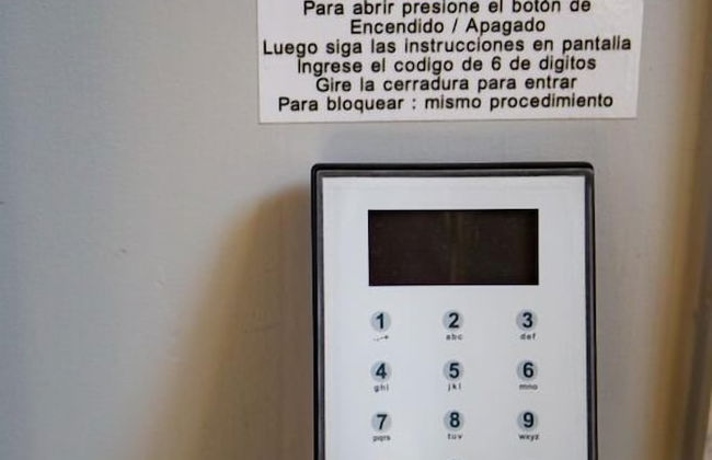 Sarlat Catalina - Photo 22