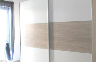 90 secondi dal letto al mare - Foto 16