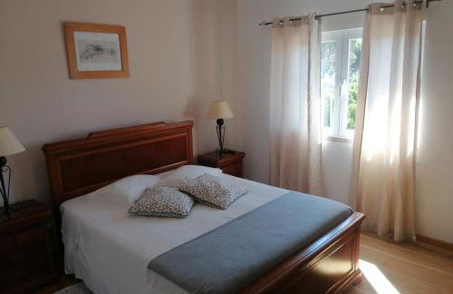 Lagoa House Albufeira - Foto 16