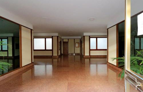 Nice To Host you IFAD - Foto 14