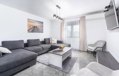 Villa Bibali - Foto 12