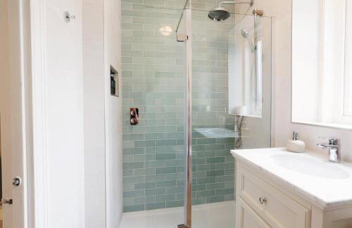 Cuddy's Croft - North East Escapes - Photo 23