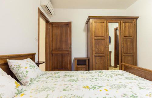 Vila Elida - Photo 22