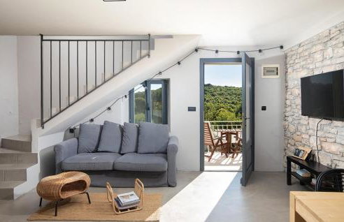 Villa Stanza - Foto 35