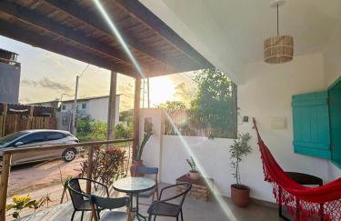 Flats Lages - Foto 6