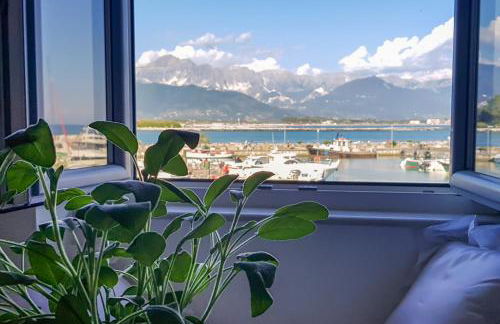 La Casa della Tilde - Foto 12