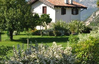 Laghel7 Agritur - Foto 1