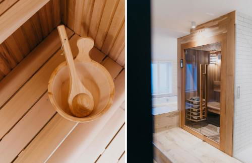 Paus à Metz - Foto 22