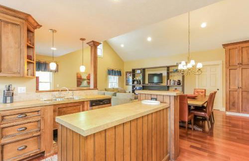 Nightingale - Foto 7