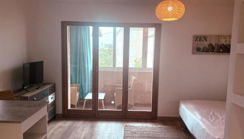 Studio Roncu - Foto 4