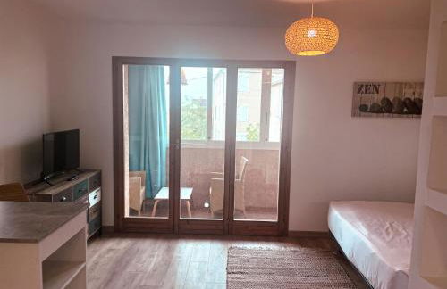 Studio Roncu - Foto 4