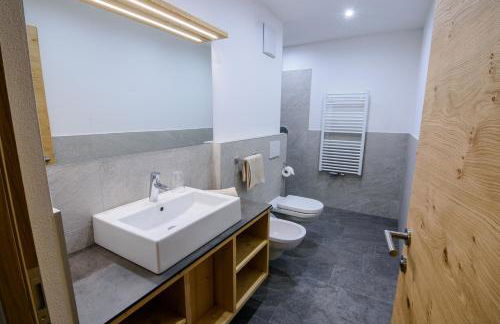 Residence Stefansdorf - Photo 59