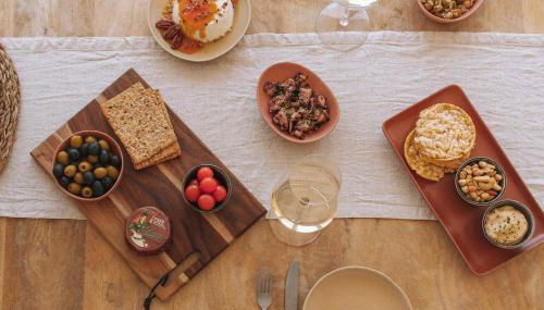 Quintal Country Houses - Foto 5