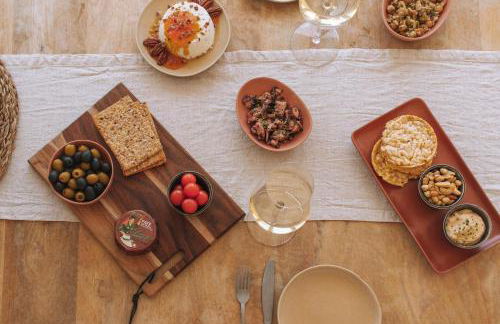 Quintal Country Houses - Foto 5