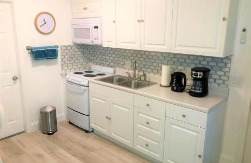 Mermaid's Lighthouse - Photo 17