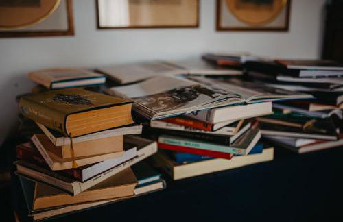 Tenuta Ca' Zen - Photo 13