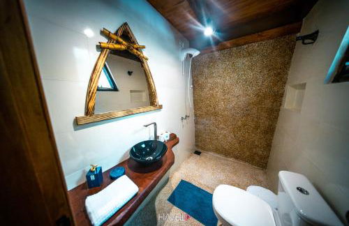 Recanto Ecológico - Foto 26