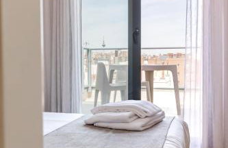 CATERINA PACÍFICO - Photo 77