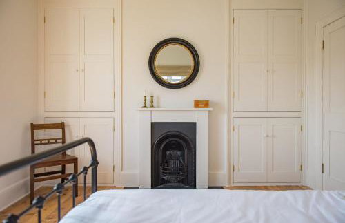 East Cottage by Bloom Stays - Photo 25