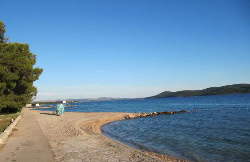 Holiday Home J-Adria - Foto 30