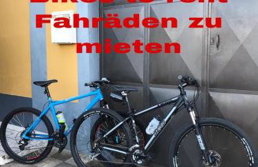 Charming house in Teror with garden - Foto 19