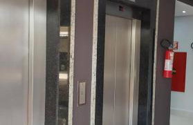 Apto com conforto que você precisa. - Foto 33