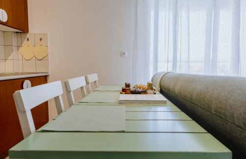 The Green - Svolio Hospitality - Foto 6