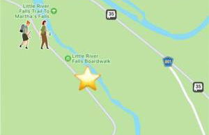 Signet Hill House - Lake Frontage - Foto 43