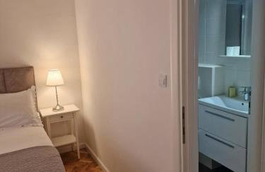 Sea view Jagoda apartment 3 - Foto 21