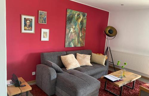 Draußen am See - Foto 27