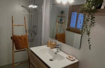 Apartamento Casa Rosa - Foto 16