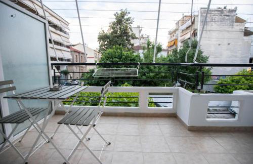 live it _ Karditsa - Foto 34