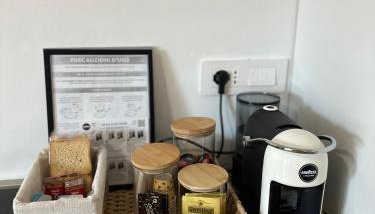 San Simplicio Relax Apartment - Foto 3