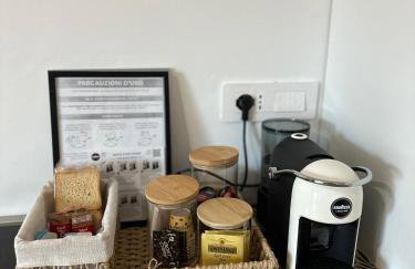 San Simplicio Relax Apartment - Photo 3