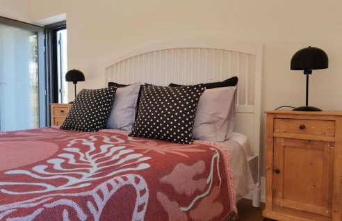 Villa Milaella - Foto 52