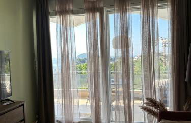 Olivia -Ελιά - Foto 7