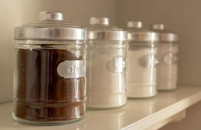 Fienile Chiaramada - Foto 62