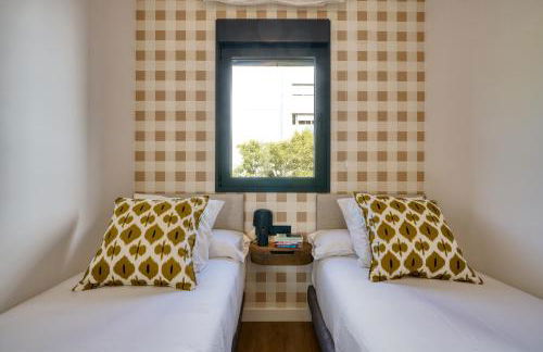 Viapol Homes - Photo 59