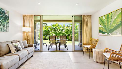 Maui Kaanapali Villas A116 - Photo 2