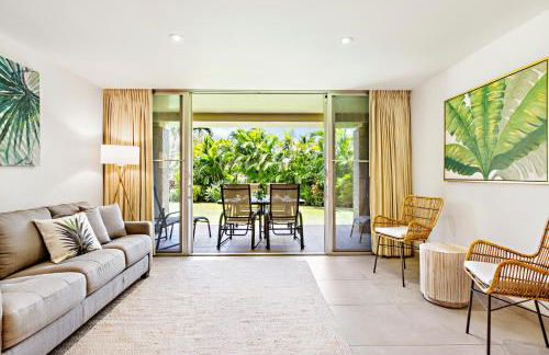 Maui Kaanapali Villas A116 - Photo 2