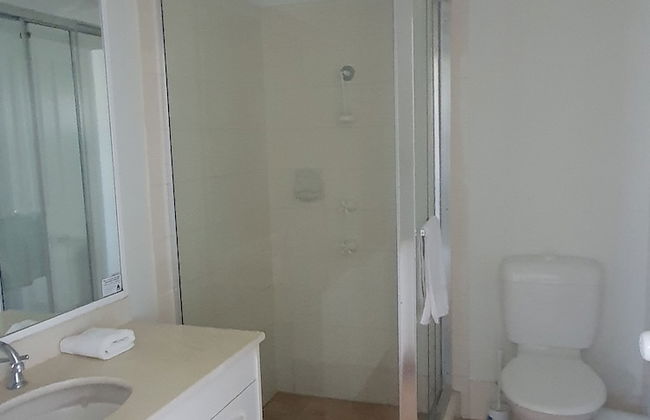 Princess Palm on the Beach - Foto 34