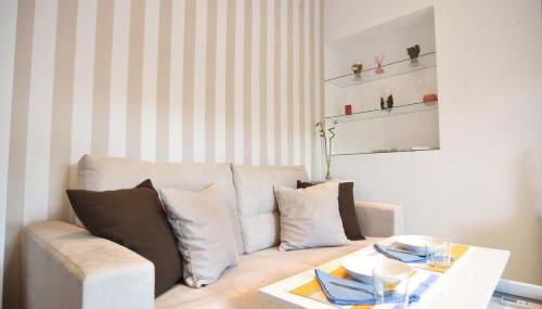 Macarena Home - Foto 2